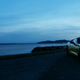 Illustration for article titled 2014 Chevrolet Corvette Stingray: The Jalopnik Review